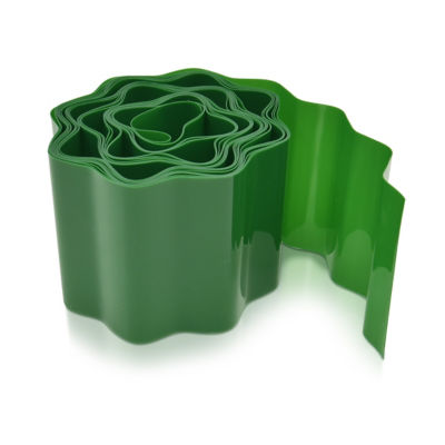 ASDA Lawn Edge Roll 9m