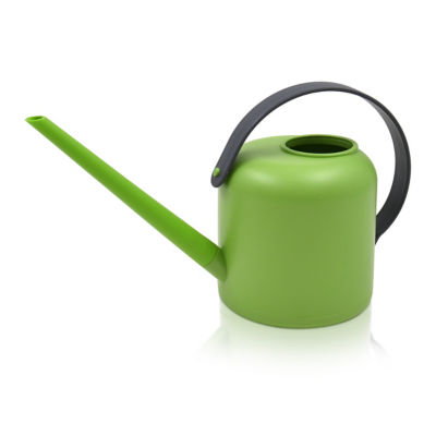 ASDA Watering Can 1.5L