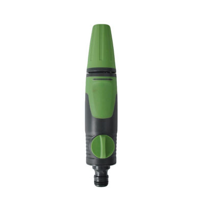 ASDA Twist Nozzle