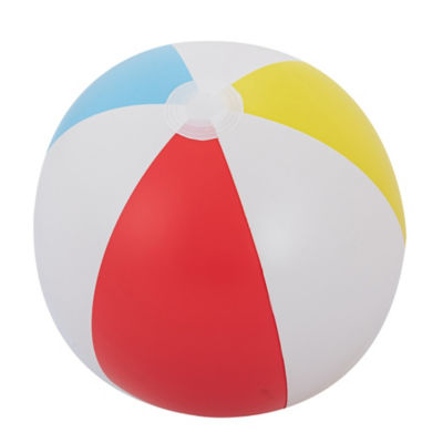 ASDA Beach Ball