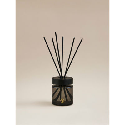 George Home Grey Spaas Cotton Blossom & Musk Mindful Morning Diffuser