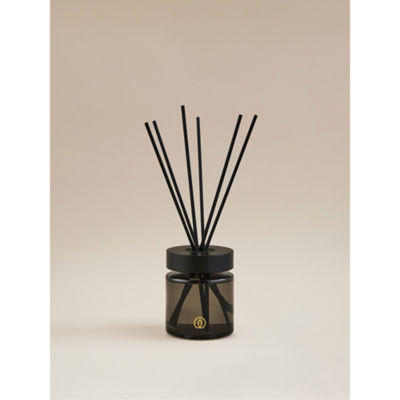 George Home Green Spaas Pear & Jasmine Romantic Reflections Diffuser