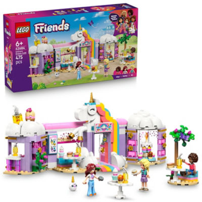 ASDA 1:64 Smash & Bash