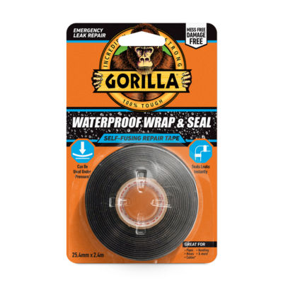ASDA Gorilla Wrap & Seal Tape