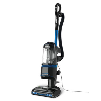 Shark Lift-Away Upright Vacuum Cleaner NV602UK