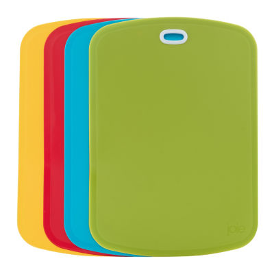 George Home Chopping Mat