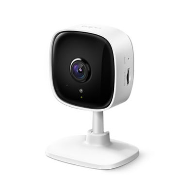 TP-LINK Tapo C100 Full HD 1080p WiFi Security Camera