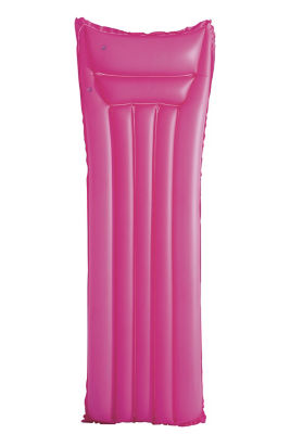 Bestway Air Mattress