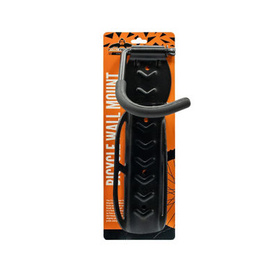 Tru Tension Bicycle Wall Mount