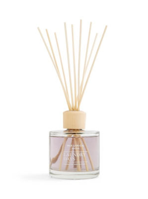 Wax Lyrical England Laundry Days Reed Diffuser 200ml