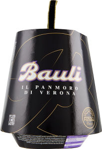 Bauli Mini Panmoro 100g
