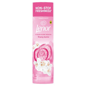 Lenor Scent Booster 280g