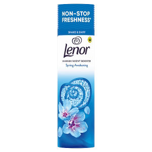 Lenor Scent Booster Spring Awakening 280g
