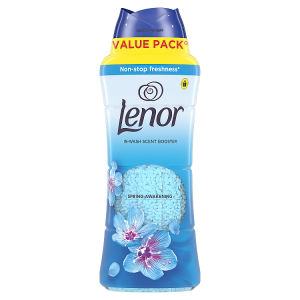 Lenor Scent Booster Spring Awakening 425g
