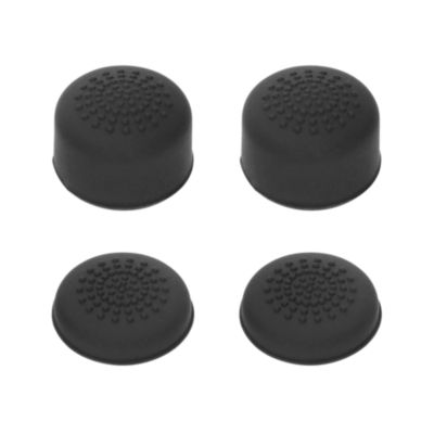 Gioteck Xbox Pro Thumb Grips - Black