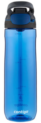 contigo Cortland Monaco
