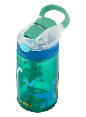 24oz sport hydro bottle thermos 24OZ SPORTS INSL WATER BOTTLE  Elsmore Swim Shop