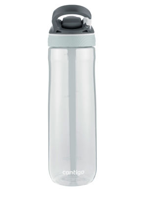 contigo Ashland Water Bottle