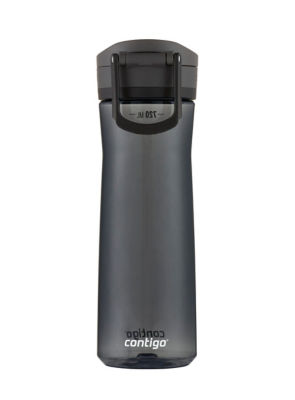 contigo Jackson AUTOPOP™ Water Bottle, 720 ml