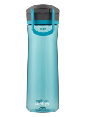 contigo Autopop Bottle 720ml - Blue