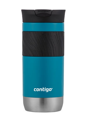contigo Byron 2.0 SNAPSEAL™ Travel Mug, 470 ml