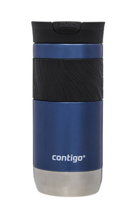 contigo Byron 2.0 SNAPSEAL™ Travel Mug, 470 ml