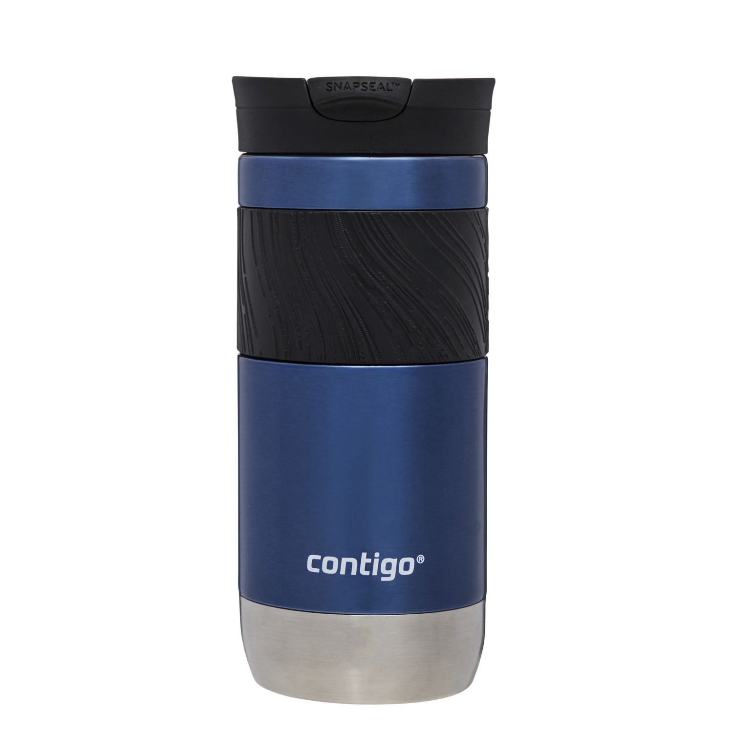 Contigo Byron 2.0 SNAPSEAL Travel Mug 470 ml