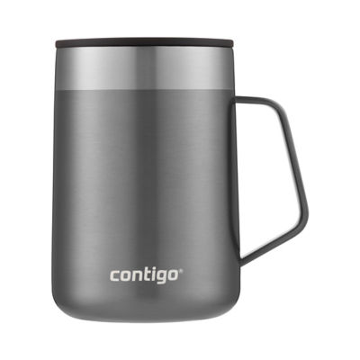 contigo Streeterville THERMALOCK™ Desk Mug, 420 ml