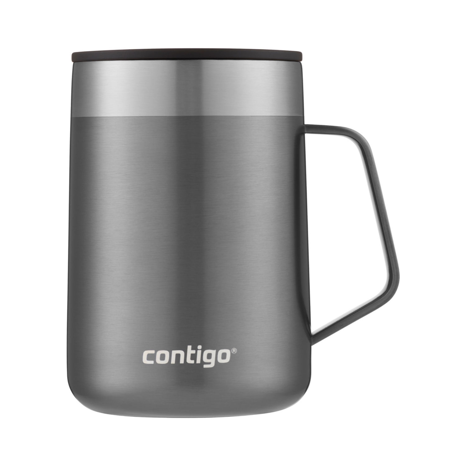 Contigo Streeterville THERMALOCK Insulated Desk Mug 420 ml