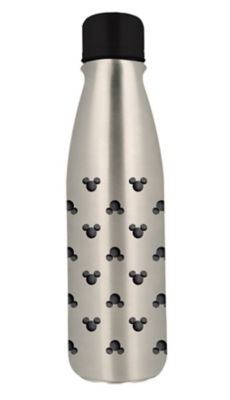 Disney Mickey Mouse Canteen