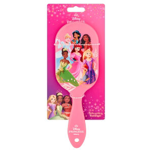 Disney Princess Hairbrush