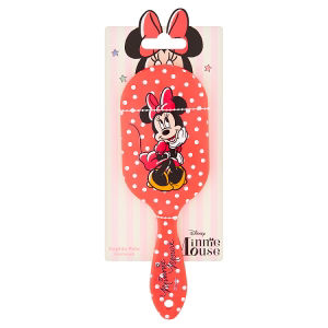 Disney Minnie Mouse Hairbrush