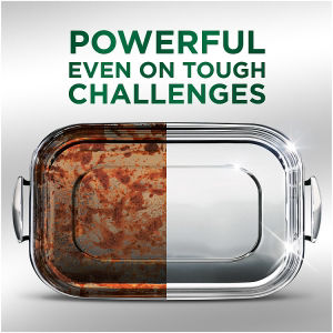 Fairy Platinum All-In-1 Dishwasher Tablets Bulk, 74 Tablets, Lemon, With Greasy Filter & Rinse Aid Action | Amazon Price Tracker / Tracking, Amazon Price History Charts, Amazon Price Watches, Amazon Price Drop - View #2