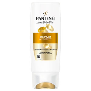 Pantene Active Nutri-Plex Repair & Protect Conditioner 90ml