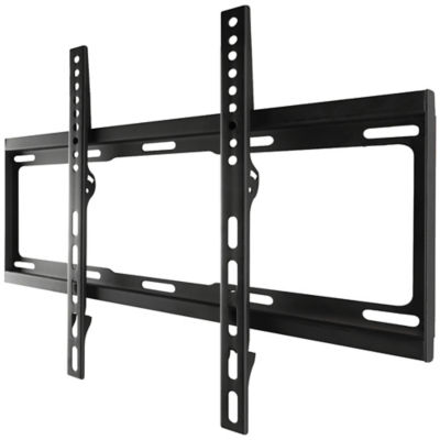 One For All Fixed TV Wall Bracket (WM2411) - ASDA Groceries