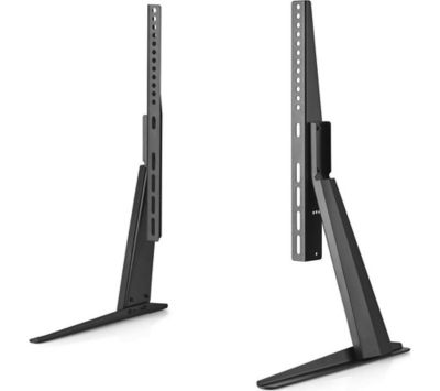 One For All Smart Tv Stand Wm2870
