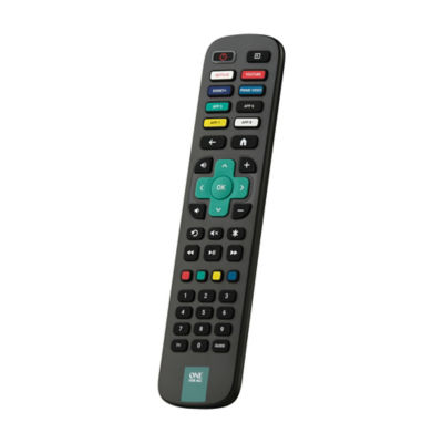 Ofa Roku Remote