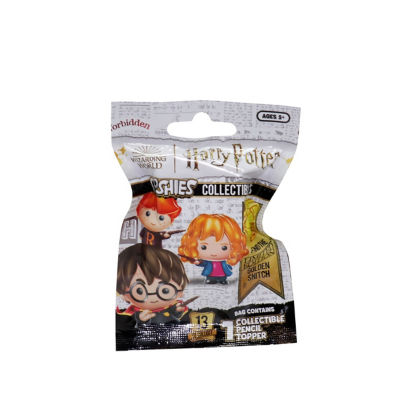 Harry Potter Mini Figure Blind Bags Age 9+ Years