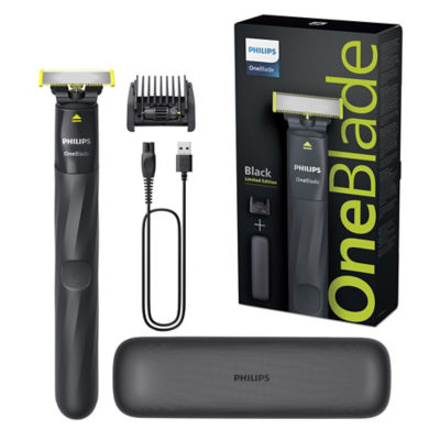 Philips ONE BLADE AW24