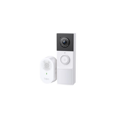Tapo Doorbell