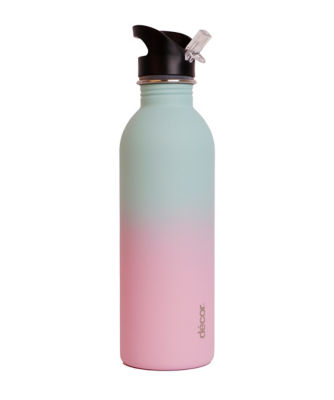 Décor 1L Ombre Snap n Seal Bottle