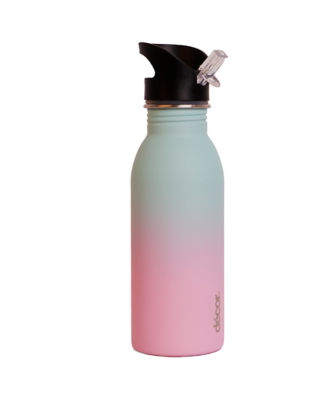 Décor Ombre Snap n Seal Bottle