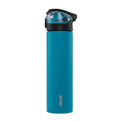 Décor Energy Bottle - Colour May Vary