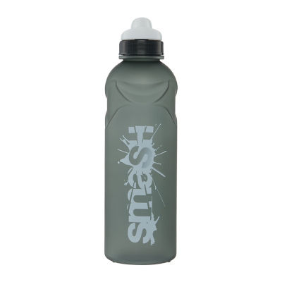 ASDA Stealth Bottle 500ml