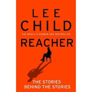 TESCO Reacher The Stories Behind The Stories