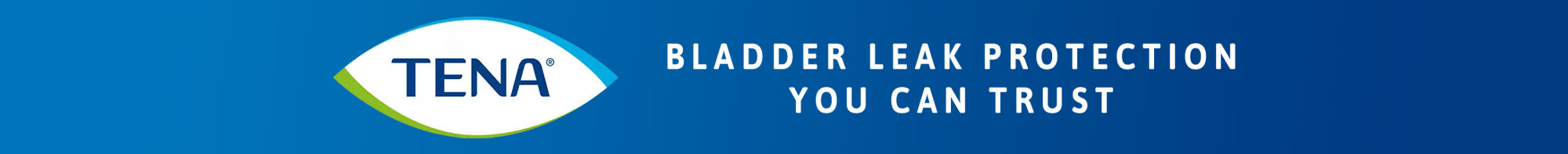 Tena Homepage Logo