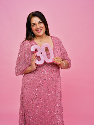 Tickled_Pink_Avter_103