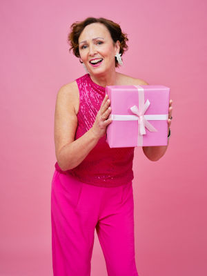 Tickled_Pink_Joanna_Isabella_202