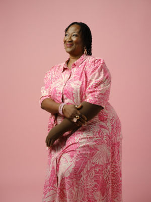Tickled_Pink_Storyteller_Moke_119