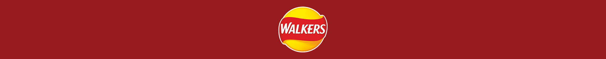 Walkers Logo